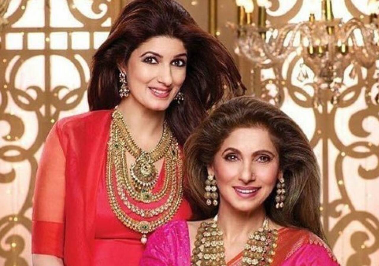 Twinkle Khanna 4