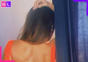 इस एक्ट्रेस की बोल्डनेस के आगे घुटने टेक देंगी कई हसीनाएं! पब्लिक प्लेस पर कपड़े उतार...