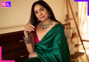 '95 फीसदी महिलाओं को...', Neena Gupta ने सेक्स पर दिया ऐसा बयान, सुनकर उड़ जाएंगे होश