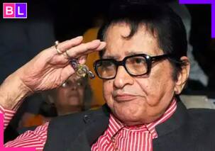 Manoj Kumar ने इस उम्र में बदल लिया अपना असली नाम, एक्टर बोले थे- 'मैं इसका क्रेडिट किसी को नहीं...'