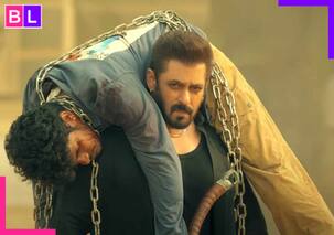 Sikandar Box Office Collection Day 6: 100 करोड़ कमाने में 'सिकंदर' की हवा टाइट, इस आंकड़े तक पहुंचा कलेक्शन