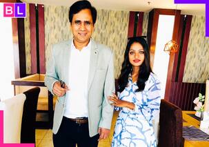 मोनालिसा और सनोज मिश्रा के इन वीडियोज ने खींचा था ध्यान, एक में तो 'वायरल गर्ल' को...