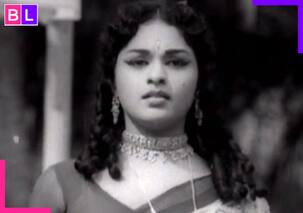 शूटिंग में गलती से खिसके कपड़े फिर भी किया रिकॉर्ड, इस एक्ट्रेस ने फिल्म में न्यूड सीन देखकर दे दी थी जान!