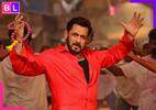 Sikandar Box Office Collection Day 8: सलमान खान की 'सिकंदर' हुई 100 करोड़ी, संडे को हुआ सिर्फ इतना कलेक्शन