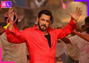 Sikandar Box Office Collection Day 8: सलमान खान की 'सिकंदर' हुई 100 करोड़ी, संडे को हुआ सिर्फ इतना कलेक्शन