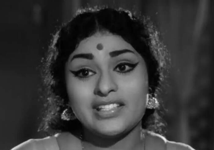 Vijayasree movie shooting