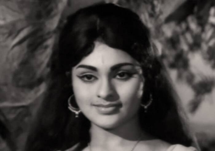 Vijayasree nude scene