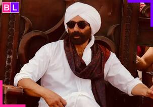 Jaat Box Office Collection Day 2: 'जाट' के कलेक्शन में आई गिरावट, सनी देओल की फिल्म ने की इतनी कमाई