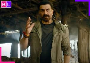 Jaat Box Office Collection Day 4: 'जाट' ने फर्स्ट वीकेंड पर दिखाया दम, सनी देओल की फिल्म की हो गई इतनी कमाई