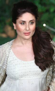 इन बॉलीवुड एक्ट्रेसेस ने तलाकशुदा मर्दों संग रचाई शादी