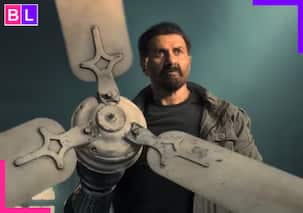 Jaat: Here's how much Sunny Deol, Randeep Hooda, Vineet Kumar, Regina Cassandra, and others charged for the action-thriller