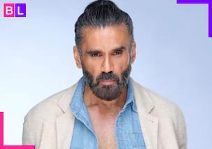 'कश्मीर हमारा था, हमेशा हमारा ही रहेगा और आज से...', पहलगाम हमले के बाद बोले सुनील शेट्टी