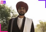 Phule Review: Pratik Gandhi-Patralekhaa film will leave a lasting impact on you