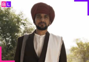 Phule Review: Pratik Gandhi-Patralekhaa film will leave a lasting impact on you