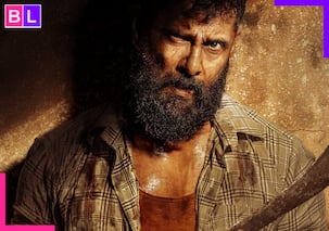 Veera Dheera Sooran Part 2 on OTT: When and where to watch Chiyaan Vikram's new film