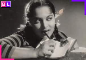 84 साल की इस मुस्लिम हीरोइन को हुआ हिंदू हीरो से प्यार, तोड़े सारे बंधन, रचाई शादी, सलीम खान ने की मदद