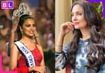 क्या था वो सवाल जो Lara Dutta की ज़िंदगी का बना टर्निंग पॉइंट? इस जवाब ने बना दिया  Miss Universe 2000