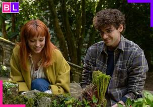 फूलों का बगीचा और उसमें दफ्न 11 लाशें, दिमाग सुन्न कर देगी ये शानदार सीरीज, मर्डर-मिस्ट्री की स्टोरी…