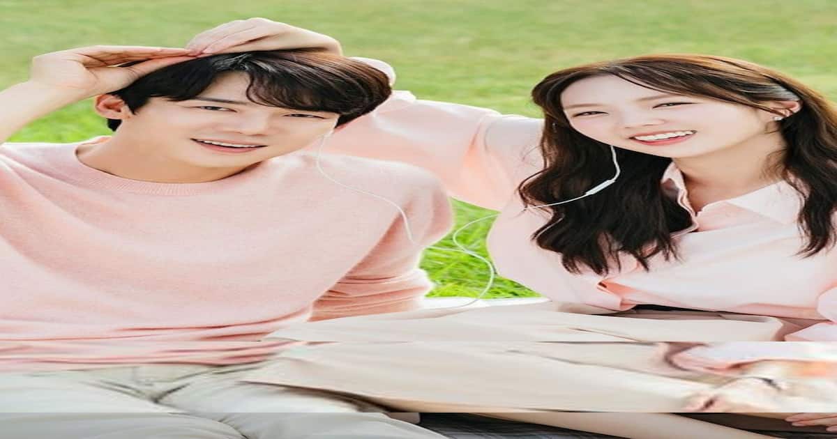 When Life Gives You Tangerines to Queen of Tears; Top 10 must-watch Korean dramas When Life Gives You Tangerines to Queen of Tears; Top 10 must-watch Korean dramas