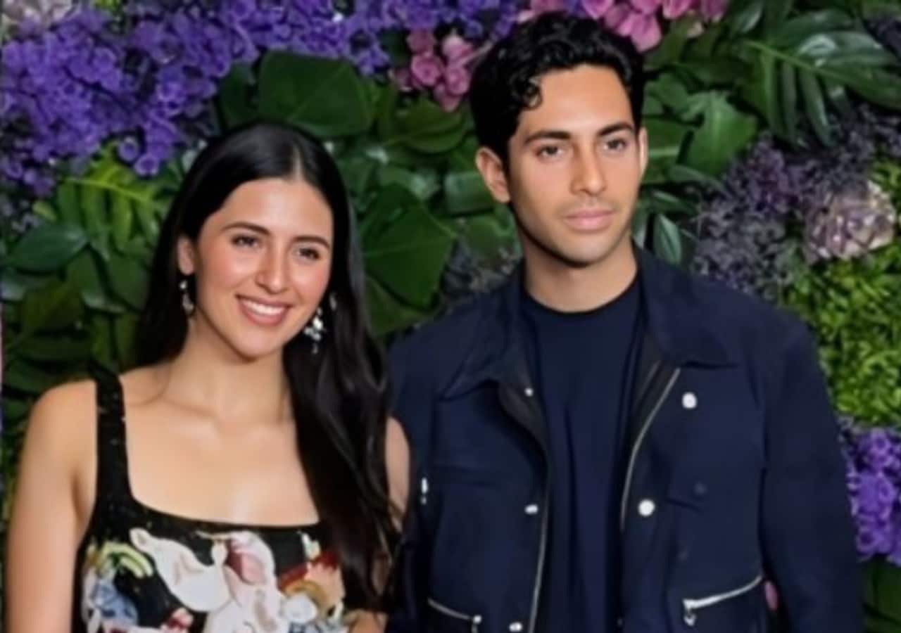 bollywoodlife.com photo