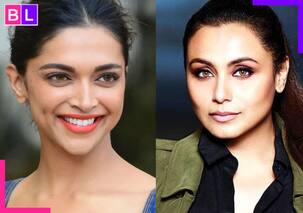 जब परदे पर छाईं 'लेडी सिंघम', फाइटिंग सीन्स में देती हैं एक्टर्स को कड़ी टक्कर, ये हैं टॉप 4 एक्शन से भरपूर महिला प्रधान फिल्में