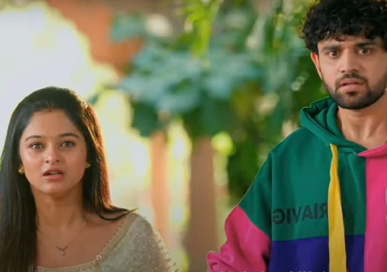 bollywoodlife.com photo