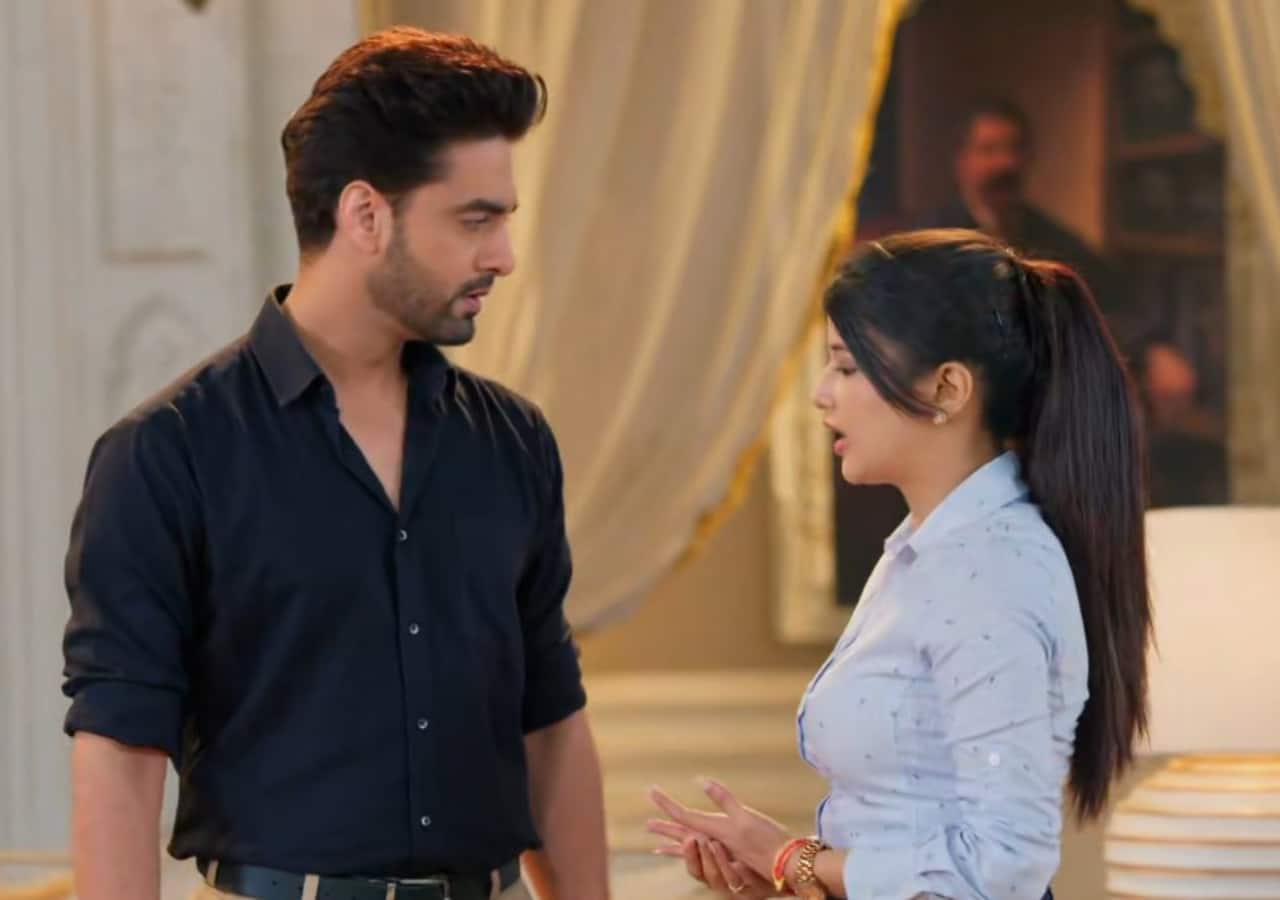 bollywoodlife.com photo