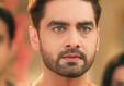 bollywoodlife.com photo