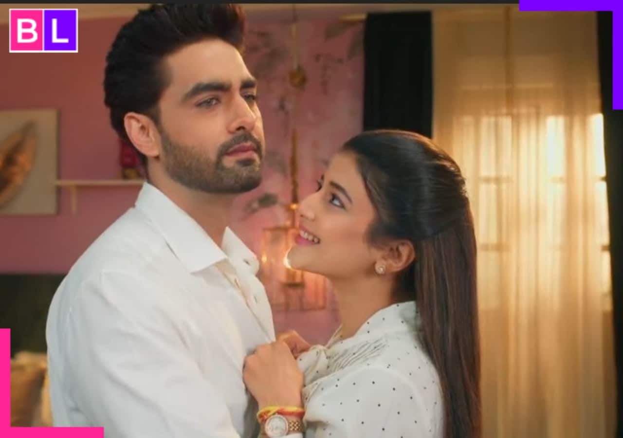 THIS character to solve Armaan-Abhira’s misunderstandings post Abhir-Charu extramarital affair expose?