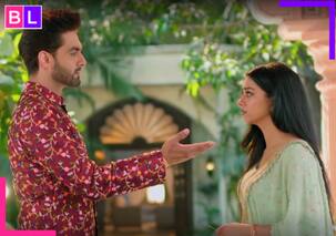 Yeh Rishta Kya Kehlata Hai Spoiler: रूही के लिए दुनिया से भिड़ जाएगा अरमान, समाज की करेगा....