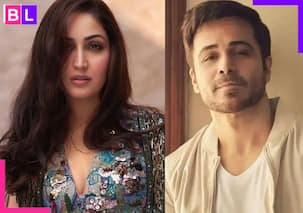 जिसने बदली मुस्लिम महिलाओं की तकदीर, अब पर्दे पर गूंजेगी उसकी कहानी, लीड रोल में होंगी Yami Gautam