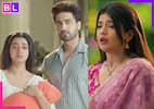 Yeh Rishta Kya Kehlata Hai serial update: Ruhi assumes Armaan wants her as his..., Abhira confronts...