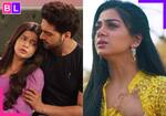 Yeh Rishta Kya Kehlata Hai serial update: Abhira fears that Armaan..., Ruhi tells Daksh to call...