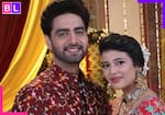 Yeh Rishta Kya Kehlata Hai serial update: Abhira tells Ruhi to her heart to happiness, Armaan feels betrayed by...