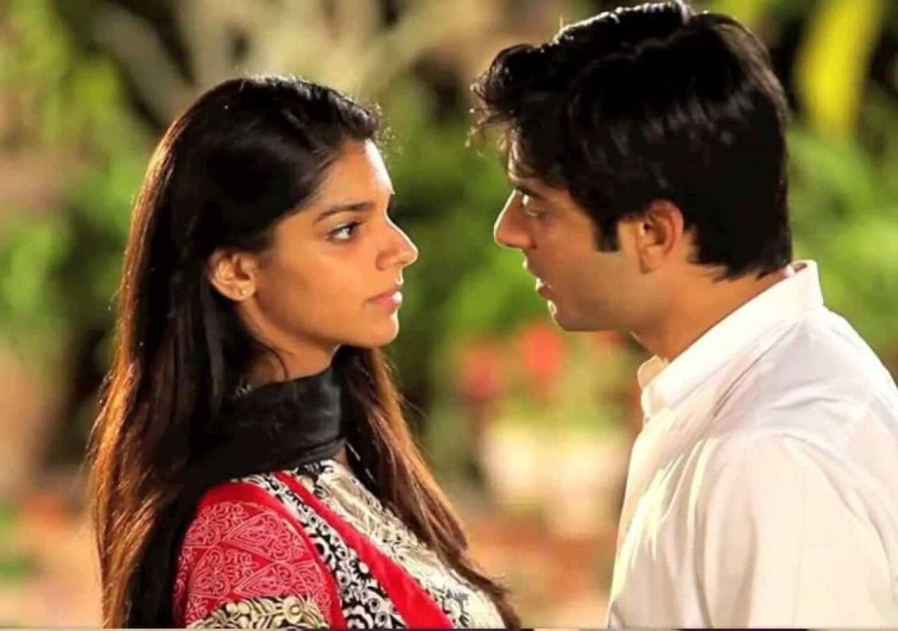 Zindagi Gulzar Hai