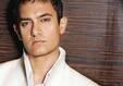 bollywoodlife.com photo