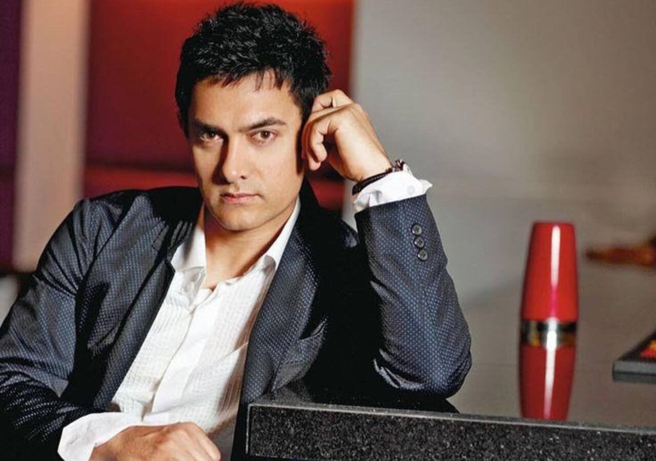 Aamir Khan 3