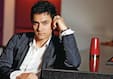 bollywoodlife.com photo