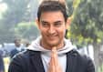 bollywoodlife.com photo