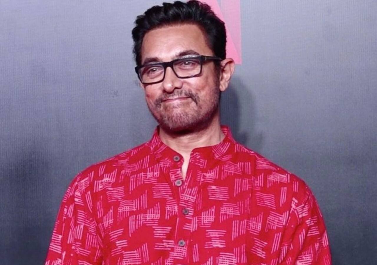 bollywoodlife.com photo