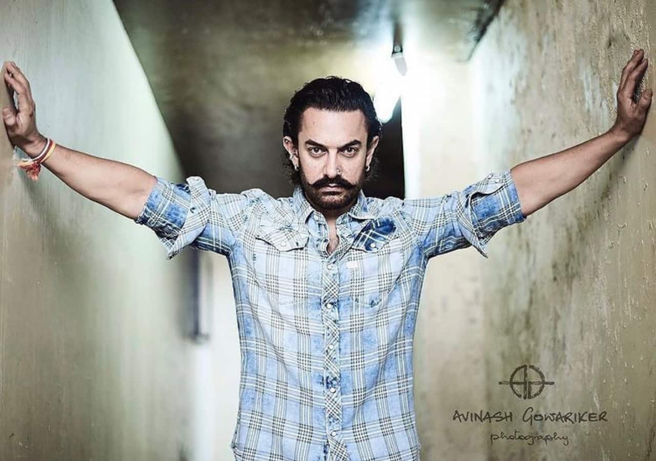 bollywoodlife.com photo