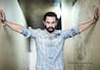 bollywoodlife.com photo
