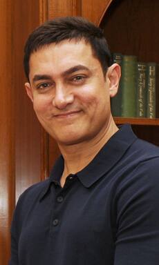 बॉक्स ऑफिस पर ढेर हुईं आमिर खान की ये 7 फिल्में, नंबर 4 देखकर नहीं होगा यकीन