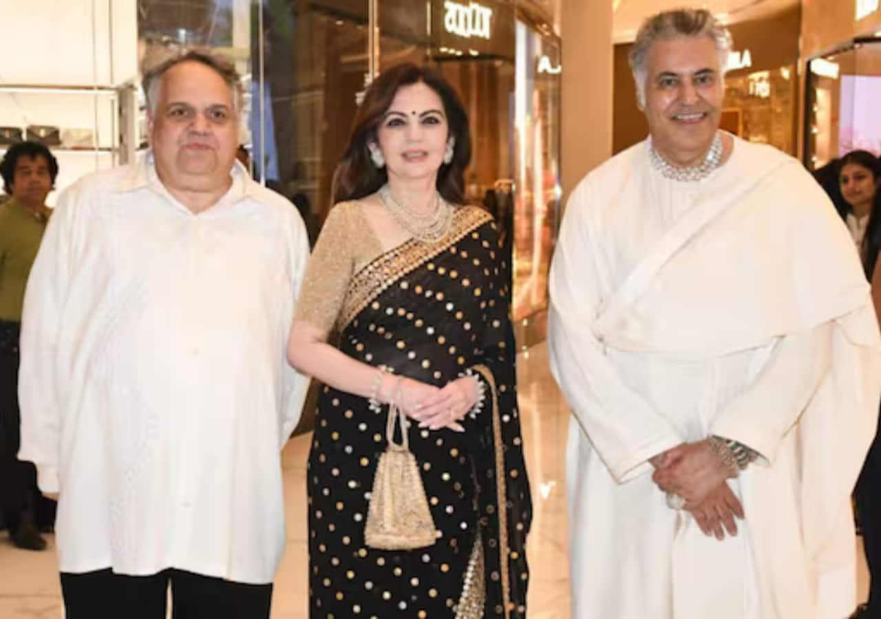 bollywoodlife.com photo