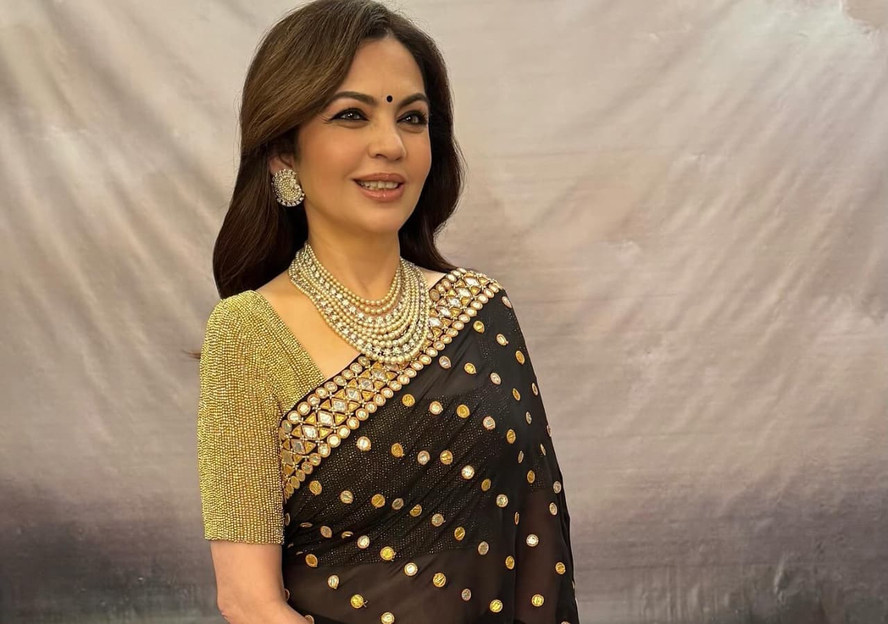 bollywoodlife.com photo