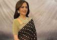 bollywoodlife.com photo