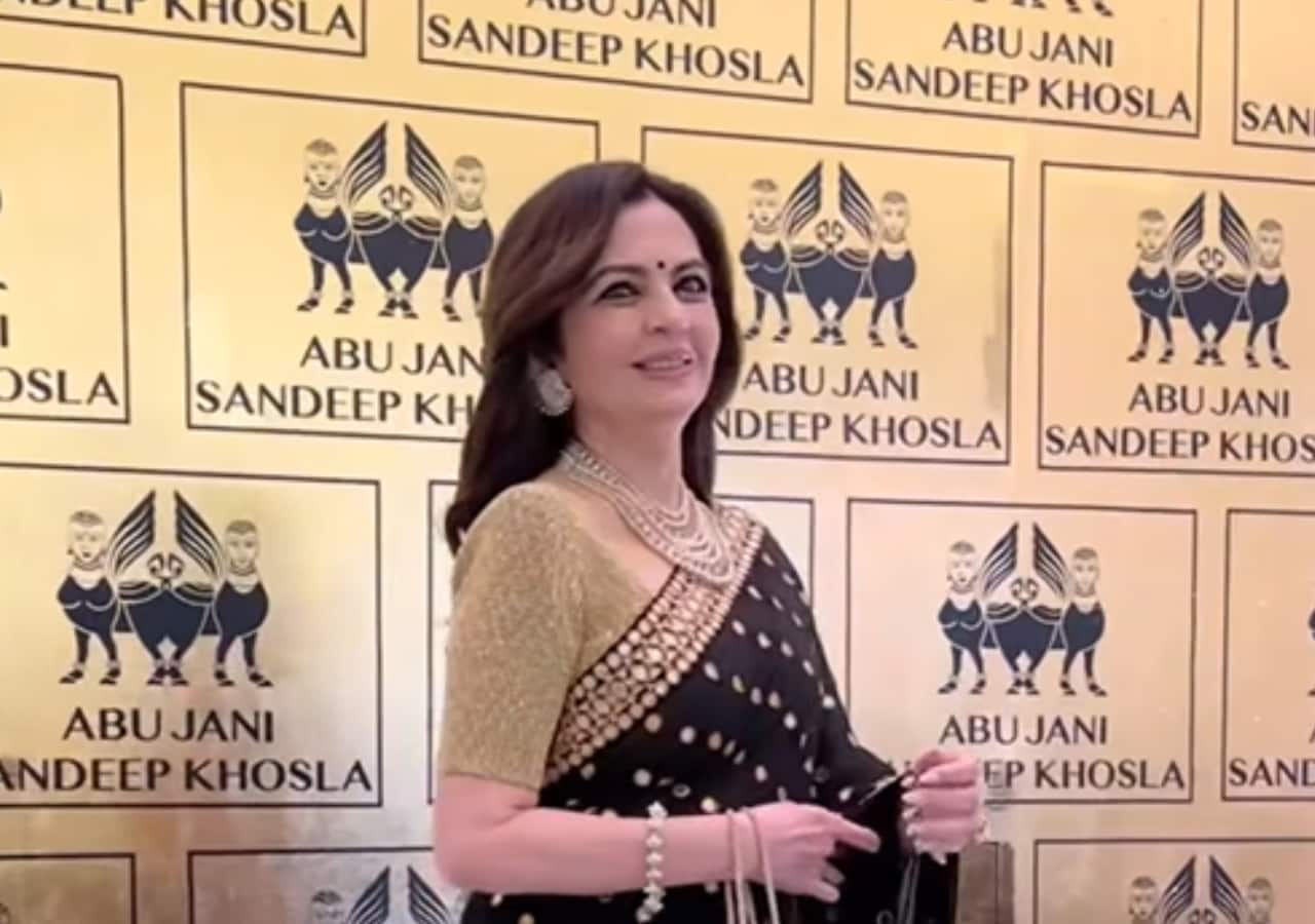 bollywoodlife.com photo