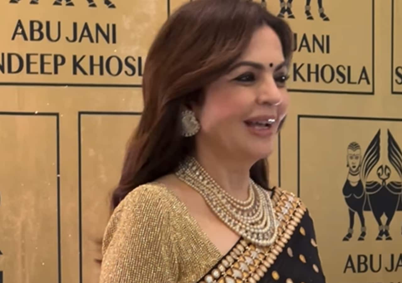 bollywoodlife.com photo