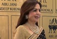 bollywoodlife.com photo