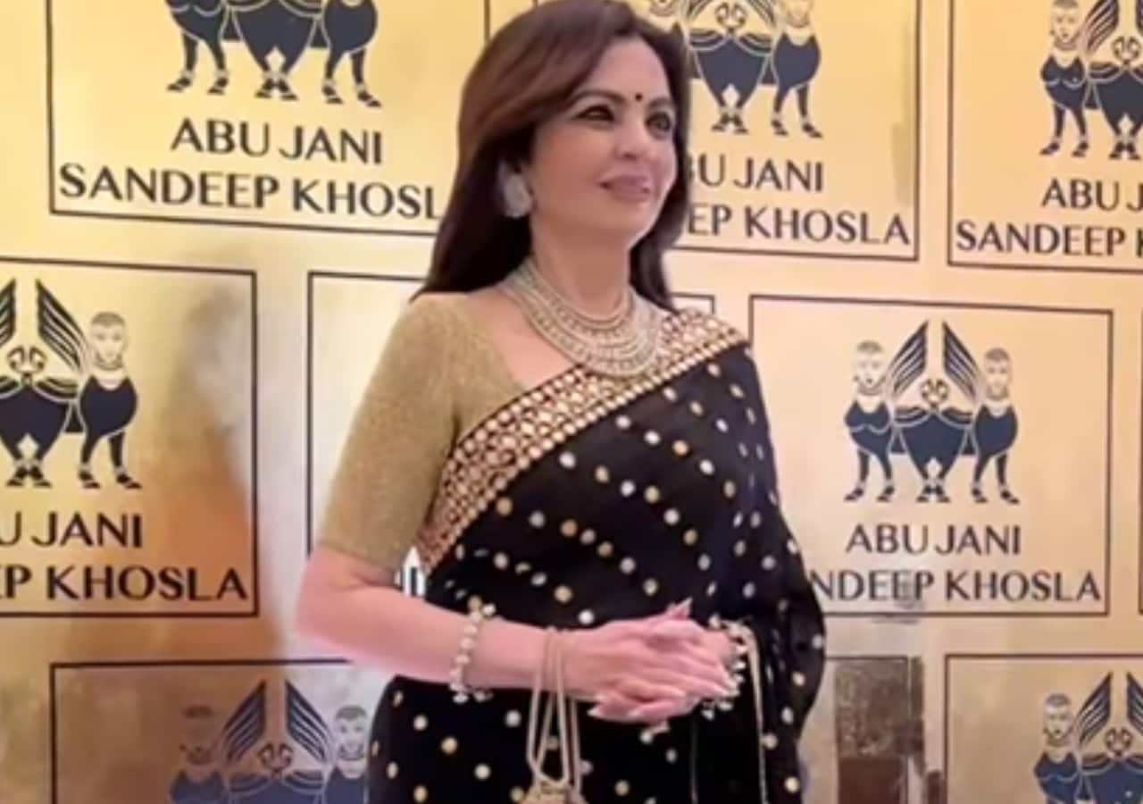 bollywoodlife.com photo